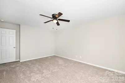 3361 Table Rock Drive, Gastonia, NC 28052 - Photo 20
