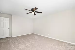 3361 Table Rock Dr, Gastonia, NC 28052 - Photo 20