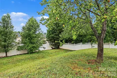 3361 Table Rock Drive, Gastonia, NC 28052 - Photo 30