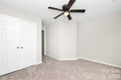 3361 Table Rock Drive, Gastonia, NC 28052 - Photo 16