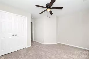 3361 Table Rock Dr, Gastonia, NC 28052 - Photo 16
