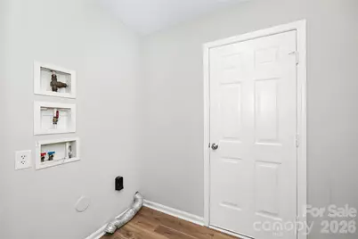 3361 Table Rock Drive, Gastonia, NC 28052 - Photo 8