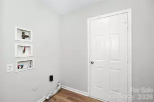 3361 Table Rock Dr, Gastonia, NC 28052 - Photo 8