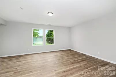 3361 Table Rock Drive, Gastonia, NC 28052 - Photo 4