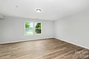 3361 Table Rock Dr, Gastonia, NC 28052 - Photo 4