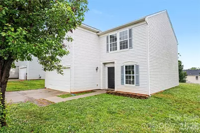 3361 Table Rock Drive, Gastonia, NC 28052 - Photo 2