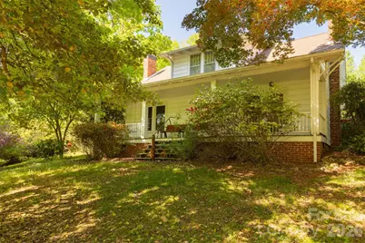 484 Yancey Road, Marion, NC 28752 - Photo 1