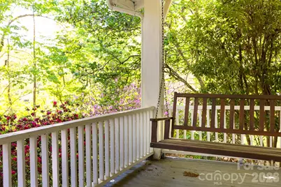 484 Yancey Road, Marion, NC 28752 - Photo 6