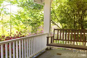484 Yancey Rd, Marion, NC 28752 - Photo 6