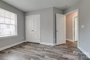 2762 Avalon Loop Rd, Charlotte, NC 28269 - Photo 24