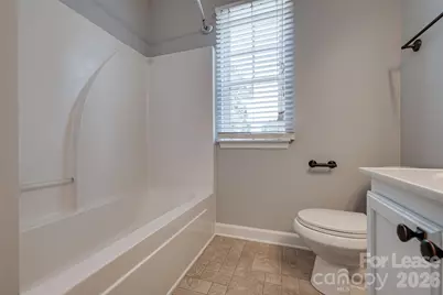 2762 Avalon Loop Road, Charlotte, NC 28269 - Photo 20