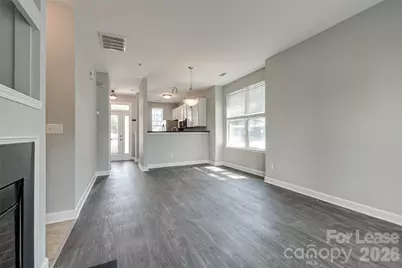 2762 Avalon Loop Road, Charlotte, NC 28269 - Photo 12