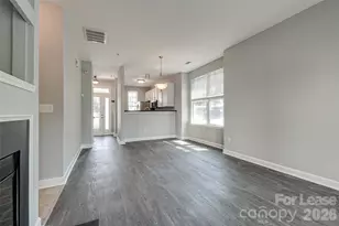2762 Avalon Loop Rd, Charlotte, NC 28269 - Photo 12
