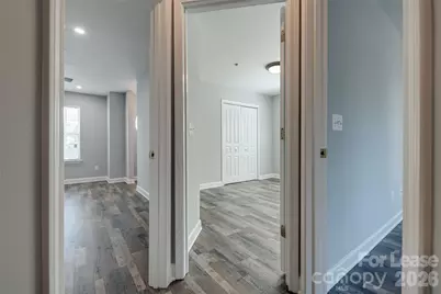 2762 Avalon Loop Road, Charlotte, NC 28269 - Photo 14