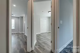 2762 Avalon Loop Rd, Charlotte, NC 28269 - Photo 14