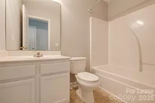 2762 Avalon Loop Rd, Charlotte, NC 28269 - Photo 26