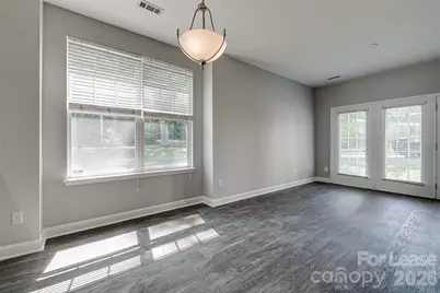 2762 Avalon Loop Road, Charlotte, NC 28269 - Photo 8
