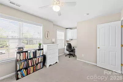 11229 Palomar Mountain Drive, Charlotte, NC 28278 - Photo 16
