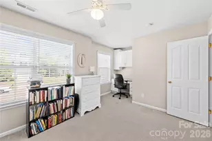 11229 Palomar Mountain Dr, Charlotte, NC 28278 - Photo 16