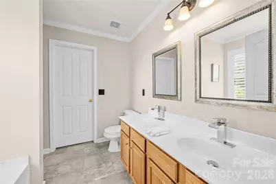 11229 Palomar Mountain Drive, Charlotte, NC 28278 - Photo 10