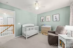 11229 Palomar Mountain Dr, Charlotte, NC 28278 - Photo 14