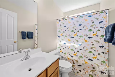 11229 Palomar Mountain Drive, Charlotte, NC 28278 - Photo 18