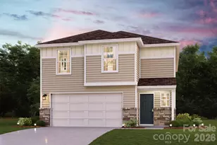 710 Tomlin Trl, Spartanburg, SC 29301 - Photo 1