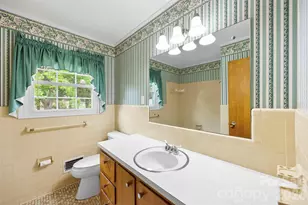 3342 Gardner Park Dr, Gastonia, NC 28054 - Photo 18