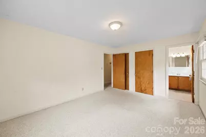 3342 Gardner Park Drive, Gastonia, NC 28054 - Photo 16
