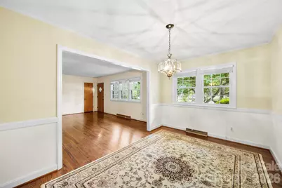3342 Gardner Park Drive, Gastonia, NC 28054 - Photo 6