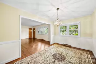 3342 Gardner Park Dr, Gastonia, NC 28054 - Photo 6