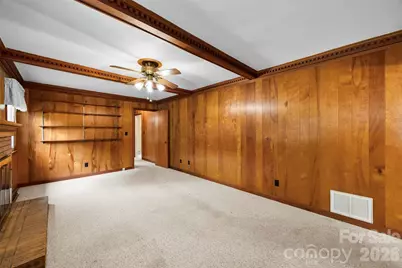 3342 Gardner Park Drive, Gastonia, NC 28054 - Photo 8