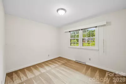 3342 Gardner Park Drive, Gastonia, NC 28054 - Photo 12