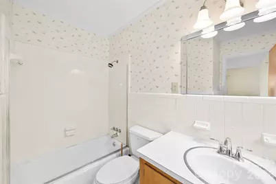 3342 Gardner Park Drive, Gastonia, NC 28054 - Photo 20