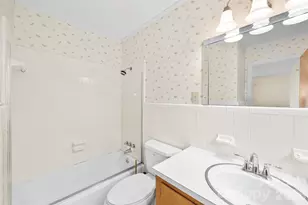 3342 Gardner Park Dr, Gastonia, NC 28054 - Photo 20