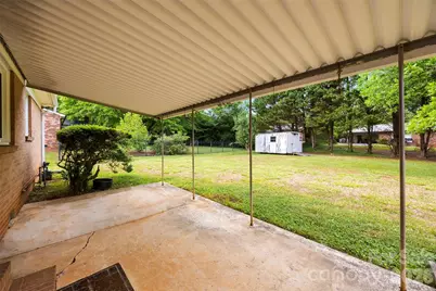 3342 Gardner Park Drive, Gastonia, NC 28054 - Photo 22