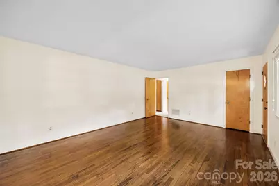 3342 Gardner Park Drive, Gastonia, NC 28054 - Photo 4