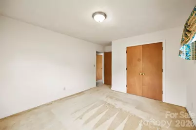 3342 Gardner Park Drive, Gastonia, NC 28054 - Photo 14