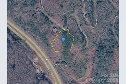 355 Wilderness Creek Way, Murphy, NC 28906 - Photo 1