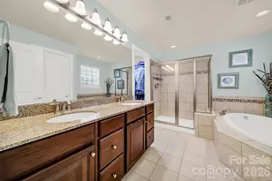 16416 Leavitt Ln, Davidson, NC 28036 - Photo 24