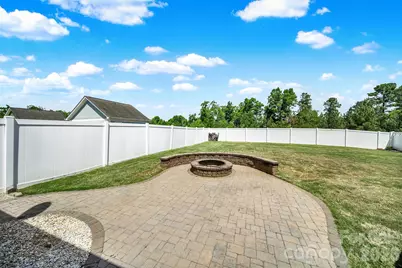 16416 Leavitt Lane, Davidson, NC 28036 - Photo 36