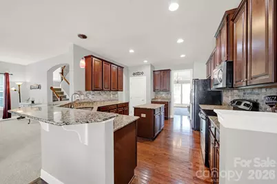 16416 Leavitt Lane, Davidson, NC 28036 - Photo 16
