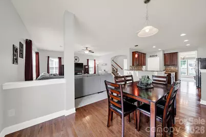 16416 Leavitt Lane, Davidson, NC 28036 - Photo 12