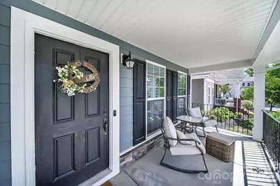16416 Leavitt Lane, Davidson, NC 28036 - Photo 2