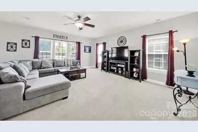 16416 Leavitt Lane, Davidson, NC 28036 - Photo 8