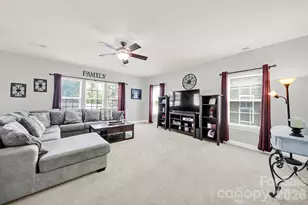 16416 Leavitt Ln, Davidson, NC 28036 - Photo 8
