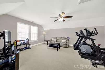 16416 Leavitt Lane, Davidson, NC 28036 - Photo 32