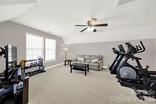 16416 Leavitt Ln, Davidson, NC 28036 - Photo 32