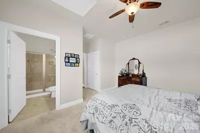 16416 Leavitt Lane, Davidson, NC 28036 - Photo 18