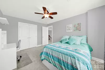 16416 Leavitt Lane, Davidson, NC 28036 - Photo 30